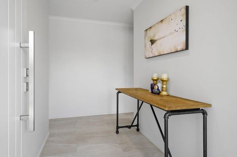 Photo of property in 26 Lilac Close, Cambridge, 3434