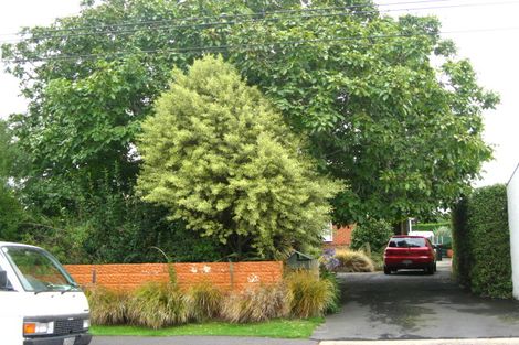 Photo of property in 18a Inglis Street, Mosgiel, 9024