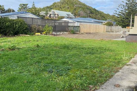 Photo of property in 3 Power Road, Karoro, Greymouth, 7805