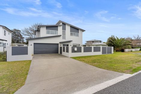 Photo of property in 101a Rutherford Road, Whangamata, 3620