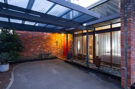 Photo of property in 69b Te Awe Awe Street, Hokowhitu, Palmerston North, 4410