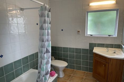 Photo of property in 2/28 Tennessee Avenue, Mangere East, Auckland, 2024