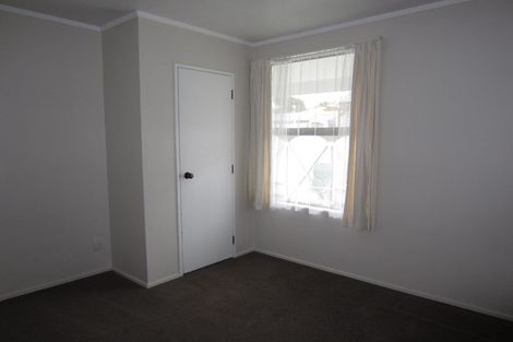 Photo of property in 3b Kiwi Avenue, Forest Lake, Hamilton, 3200