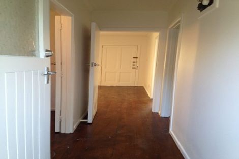 Photo of property in 32 Chesterfield Avenue, Glendowie, Auckland, 1071