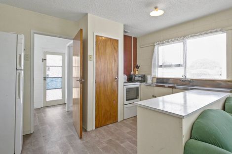 Photo of property in 1/124 Ngamotu Road, Spotswood, New Plymouth, 4310