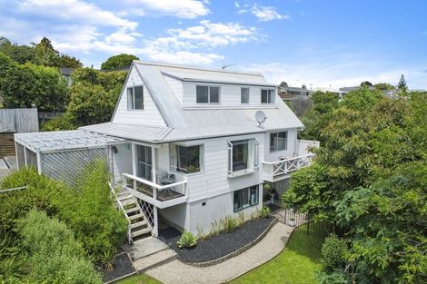 Photo of property in 33 Brookfield Terrace, Brookfield, Tauranga, 3110