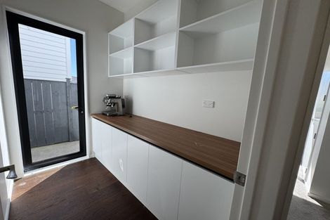 Photo of property in 88 Longhorn Drive, Flat Bush, Auckland, 2019