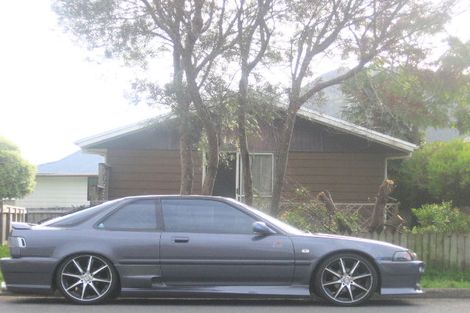 Photo of property in 52b George Street, Hikurangi, 0114