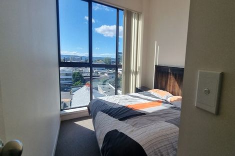 Photo of property in 1193 Hinemoa Street, Rotorua, 3010