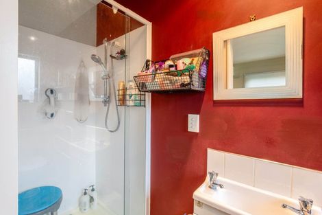 Photo of property in 288 Horndon Street, Darfield, 7510