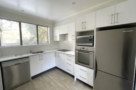 Photo of property in 1b Corrie Street, Dunedin Central, Dunedin, 9016