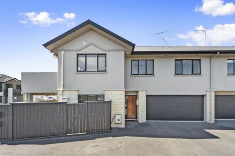 Photo of property in 1153a Victoria Street, Whitiora, Hamilton, 3200