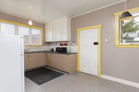 Photo of property in 63 Parsonage Road, Waimate, 7924