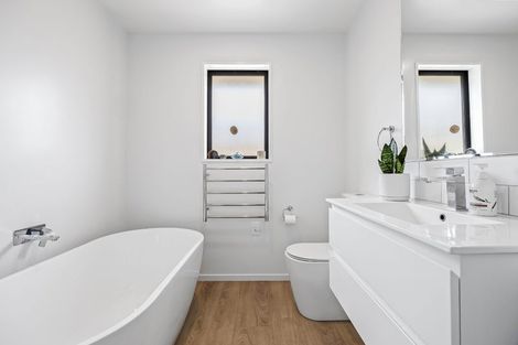 Photo of property in 12 Nathaniel Archer Street, Woodend, 7610