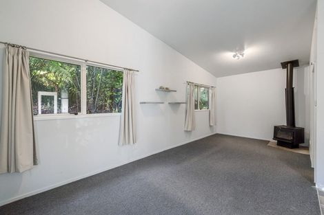 Photo of property in 469c Minden Road, Minden, Tauranga, 3176