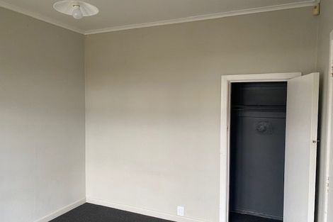 Photo of property in 24 Airdrie Road, Ranui, Auckland, 0612