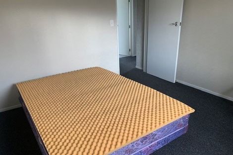 Photo of property in 14 Pop Andrew Drive, Te Anau, 9600