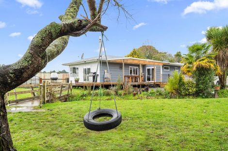 Photo of property in 77 Miro Street, Manunui, Taumarunui, 3924