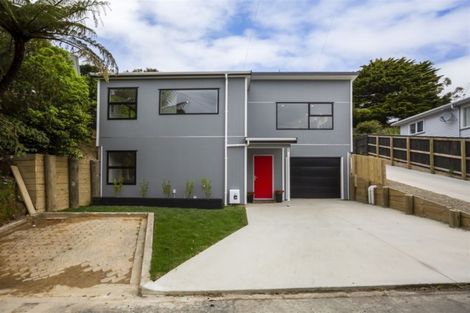 Photo of property in 2/18 Ranui Road, Stoke, Nelson, 7011