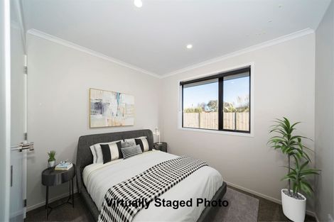 Photo of property in 32a Hunter Street, Hawera, 4610