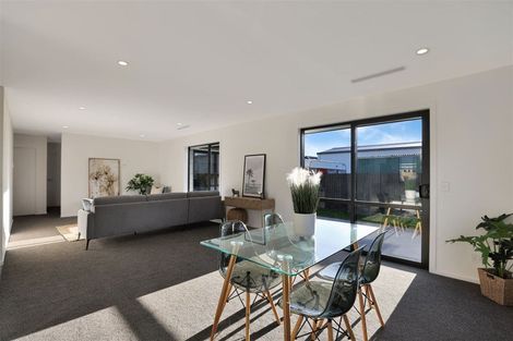 Photo of property in 42a Thomson Street, Tinwald, Ashburton, 7700