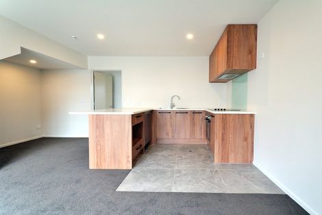 Photo of property in 2/296 Hereford Street, Christchurch Central, Christchurch, 8011