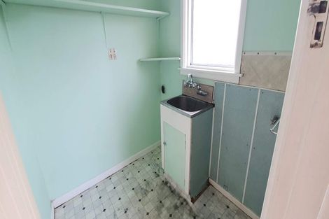 Photo of property in 28 Pauline Street, Linwood, Christchurch, 8062