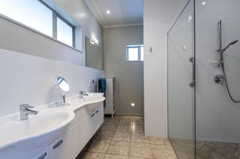 Photo of property in 515 State Highway 14, Maunu, Whangarei, 0179