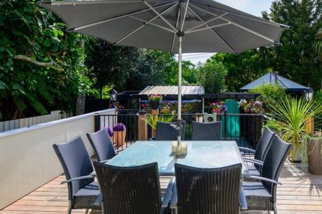 Photo of property in 349a Old Taupo Road, Springfield, Rotorua, 3015