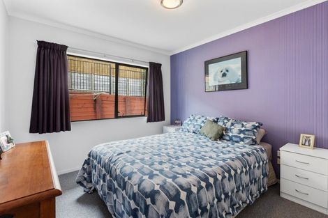 Photo of property in 40 Kinloch Drive, Bethlehem, Tauranga, 3110