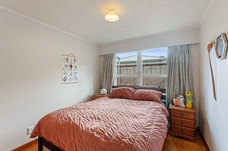 Photo of property in 26a Tilley Road, Paekakariki, 5034