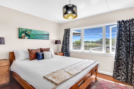 Photo of property in 31 Montcalm Street, Washington Valley, Nelson, 7010