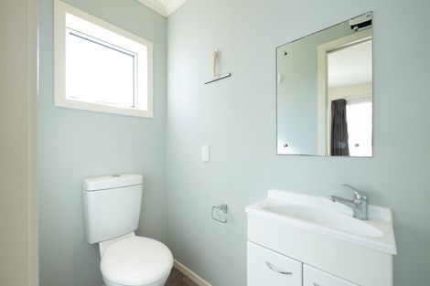 Photo of property in 401 Broadway, Miramar, Wellington, 6022