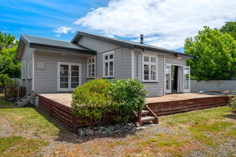 Photo of property in 6a Wilson Street, Seddon, 7210