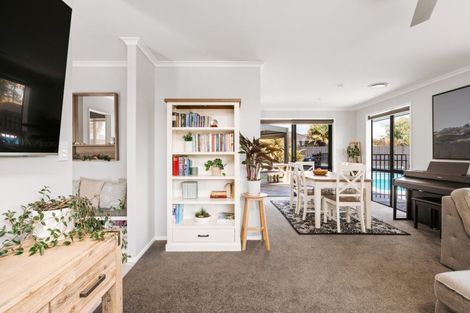 Photo of property in 7 Nicole Place, Papamoa Beach, Papamoa, 3118