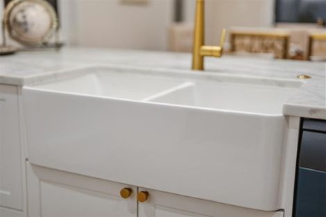 Photo of property in 9 Toporoa Street, Karaka, 2113