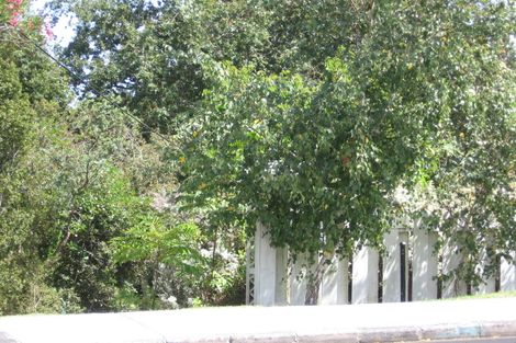 Photo of property in 51 Sunnyhaven Avenue, Beach Haven, Auckland, 0626