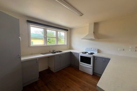 Photo of property in 40 Raumanga Valley Road, Raumanga, Whangarei, 0110