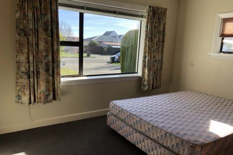 Photo of property in 40 Grants Road, Papanui, Christchurch, 8053