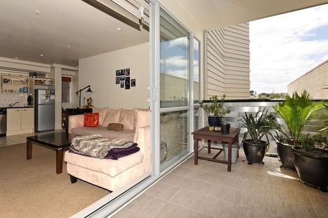 Photo of property in 2e/44 Aitken Terrace, Kingsland, Auckland, 1021