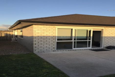 Photo of property in 3 Raupo Place, Rototuna North, Hamilton, 3210