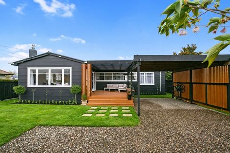 Photo of property in 31 Tennyson Street, Leamington, Cambridge, 3432