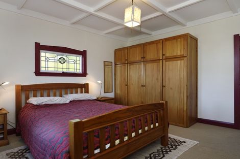 Photo of property in 10 Victoria Heights, Stepneyville, Nelson, 7010