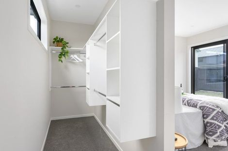 Photo of property in 13 Guillaume Street, Chartwell, 3210