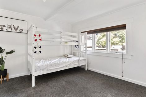 Photo of property in 105 Abbotts Way, Remuera, Auckland, 1050