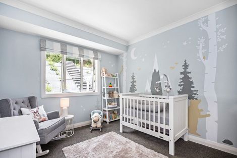 Photo of property in 209l Pengary Lane, Pyes Pa, Tauranga, 3112