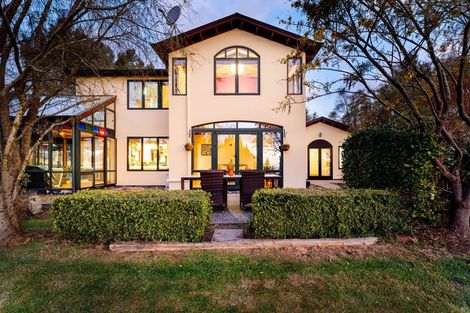 Photo of property in 176 Halfway Bush Road, Mount Grand, Dunedin, 9076