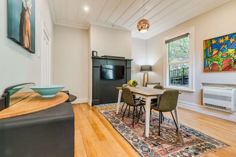 Photo of property in 449 Highgate, Maori Hill, Dunedin, 9010