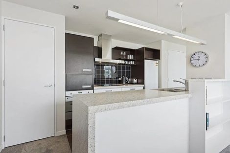 Photo of property in Republic2, 8n/10 Lorne Street, Te Aro, Wellington, 6011