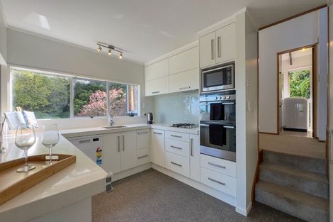 Photo of property in 113 Aorangi Road, Karangahake, 3600